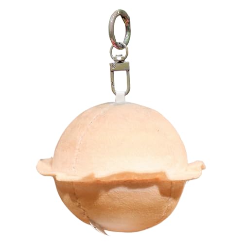 vlbg I[ig,7.5cm ʂ zn y_g - vlbgh[ | nhobO RCp[X WG[ z obNpbN  j ̎q j̎qp