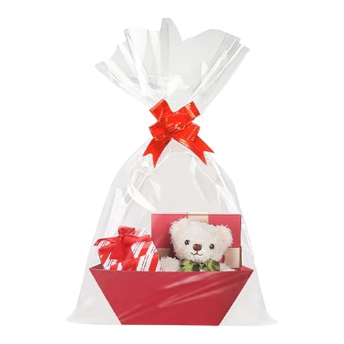 Mdikawe  NX}X LfB oXPbg | J[h{[h bh |[` nh  { t | 킢 NX}X oXPbg | q l FB a nEB Ӎ z[zf[ VN  p[eB[Cu p