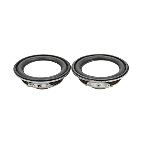 LPLHZHGVCT(X) 2s[X45mmI[fBI|[^uXs[J[1.75C`4I[3WtWXs[J[lIWC DIY.XeI{bNXANZT[ ubNVFt^XeI