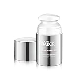 DOCTOR BABOR CALMING RX Soothing Cream Rich for Face 1 11/16 oz – Best Natural Anti-Irritation Cream Rich for Day and Night