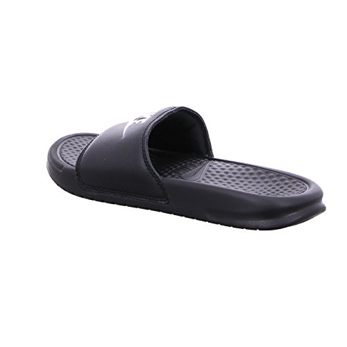 Image of Benassi JDI Slides