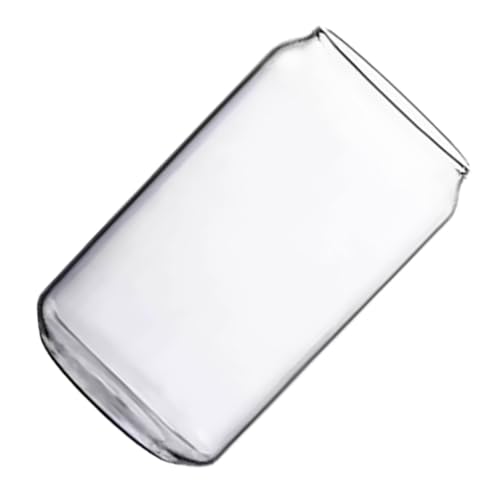 Artibetter ϔMKXJbv ֗ȃW[Xe VvȃKXۑJbv e  ۊǗp 1 ƒpRbv