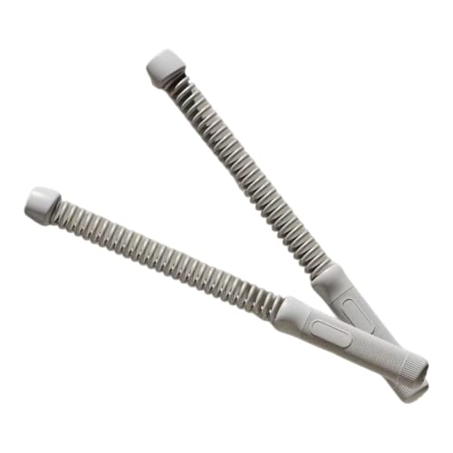 Cables de bajo efecto para entrenamiento de recuperación muscular Breeding Ground duraderos