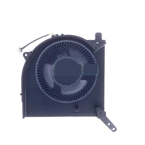 Legion 5 PRO-16ACH6H 16ACH6 R9000P Y9000P 2021 pm[gp\R GPU CPU pt@ N[[t@ WG[^[ 5H40S20280 5H40S20277(GPU Fan 10V)