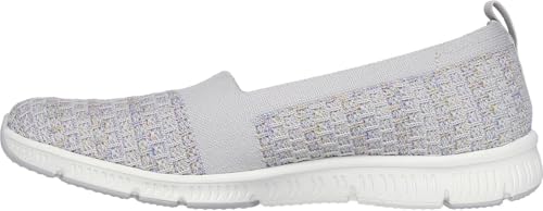Image of Skechers Modern Comfort Women's Womens Be Cool - Sherbet Skies