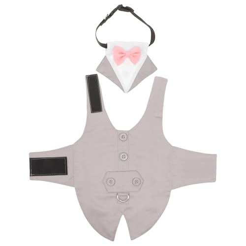 WEKADRIN ���p�t�H�[�}���^�L�V�[�h3�_�Z�b�g �X�[�c ���l�N�^�C �O�p�X�J�[�t �~�f�B�A���O���[ �ʋC���f�� ���̃E�F�f�B���O�ߑ� �y�b�g�p