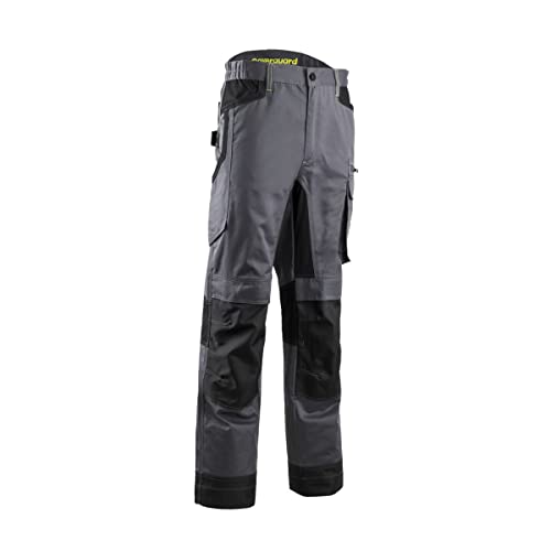Pantalon Baru Coverguard fini les déchirures au travail
