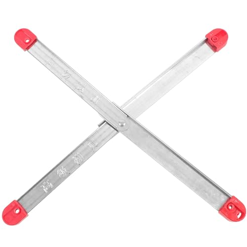 Didiseaon ܂肽݂͂qW _[^Cbh ϖՐi ^ݑp ͂ANZT[ ȈՎt 2Zbg