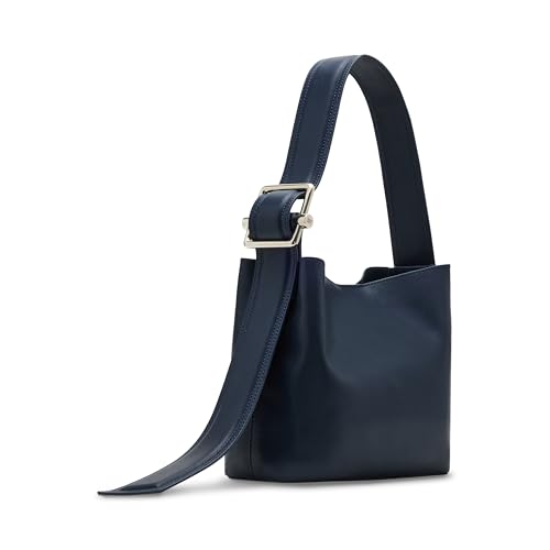 Steve Madden Lisaa Small Bucket4