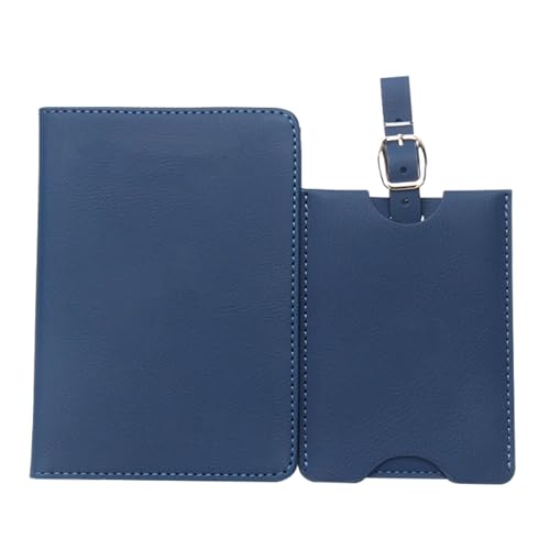 [LIEWEI Boutique RIBEN] U[pX|[gz_[ QbW^OZbg Ȃ pX|[gubN `Pbgz_[ y sރ|[` pX|[gX[u(Dark blue)