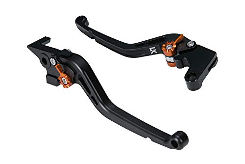 U-KANAYA A~rbgo[ EZbg TYPE-S  o[F}bgubN/AWX^[F}bgIW z_ [ADV150(20-)KF38] [PCX125(21-)JK05] [PCX160(21-)KF47] [PCX 