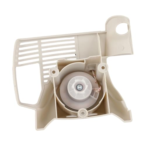 Kit rembobinage Easy2Start réduction d'effort pour démarrage thermique FS70C-E