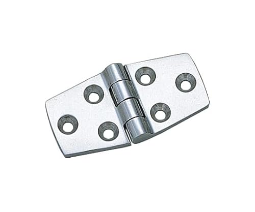 �X�K�c�l�H�� ������ �X�e�����X�|������ 28000�A28500 28500