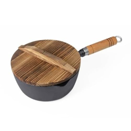 鉄 鍋 南部鉄器」の人気商品一覧 | 安い商品を通販サイトから探す