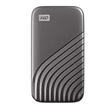 wd my passport 500gb WD My Passport SSD 500 Gb WD My Passport SSD 500 Gb