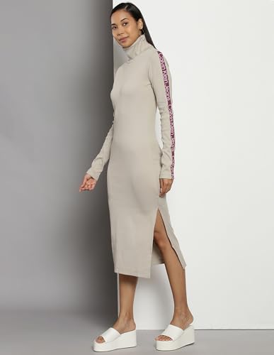Image of Calvin Klein Department3056 Dress