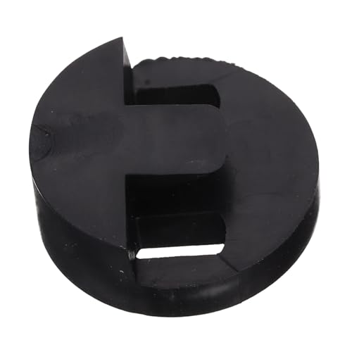 Kisangel ϋvSՎ㉹ ÉKp`F~[g vdlyʃubN݌vg₷