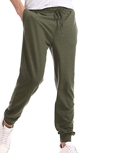Image of Colt Men Sweatpants