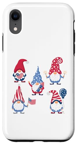 �Ɨ��L�O�������S �X�}�z�P�[�X iPhone XR �p