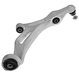 OE/OEM: 7L8407152K, 7P0407152E, 95834105400, 95834105401, 95834105402, 95834105403, 29742 01, 5014772, 100041, 52715, G6-1360, 8500 295015