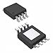 1 piece X TPPM0302DGNR TPPM0302DGN TI IC REG LDO 3.3V 0.4A 8MSOP