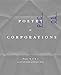 Poetry for Corporations