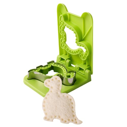 Moldes para hacer sándwiches | Molde cortador para hacer sándwiches, galletas, , panqueques