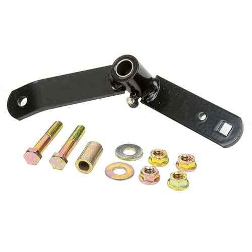 RATION for 1-631470 for Exmark Mule Drive Idler Pulley Kit Lazer Z 1-632172 1-634272