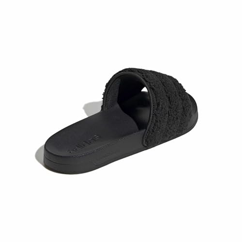 Image of adidas unisex-adult Adilette Shower