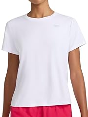 Stark White - Align Interlock