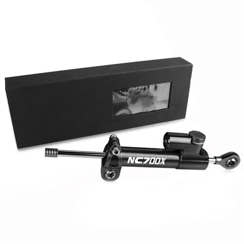CNC �I�[�g�o�C�A���~�_���p�[�X�e�A�����O���艻���S����ɓK������NC700X NC 700X NC700 NC700S 2012 2013 2014 2015