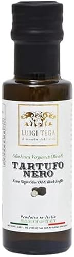 CW eK LUIGI TEGA gt 100ml C^AY GLXgo[WI[uIC Mtg  Ε  yY yY 2023NHn KCAFfB