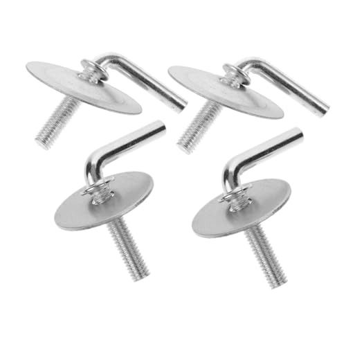 AUTSUPPL 4 dt@px[XŒlW ώKACA yfX^tp @Ή ȒPt݌v t@X^hCpp[c