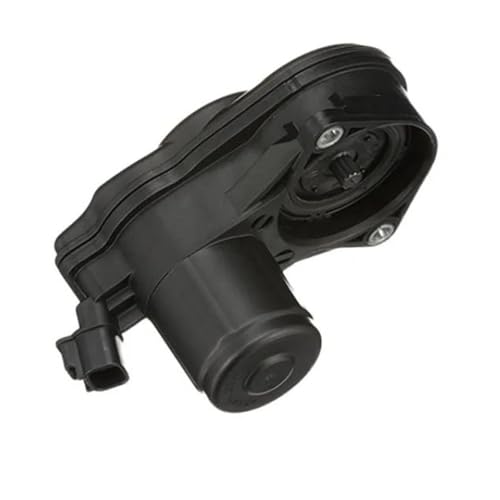 Motor actuador freno estacionamiento eléctrico 46310-33010 para Toyota Highlander y C-HR