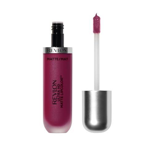 Labios, Beauty Imagen adicional