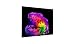 Abbildung LG OLED65G67LW TV 65 Zoll, 4K OLED Evo AI, α11 Gen3 Prozessor, webOS 26, 120Hz, VRR bis zu 165Hz, Modelljahr 2026, Energieklasse E