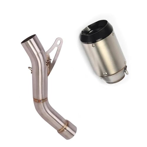 I[goCprC`bv TCT[ GXP[v }t[ ~h N `[u RlN^ pCv ɓK郂X^[ 821 X^[ 1200 2014-2018 p