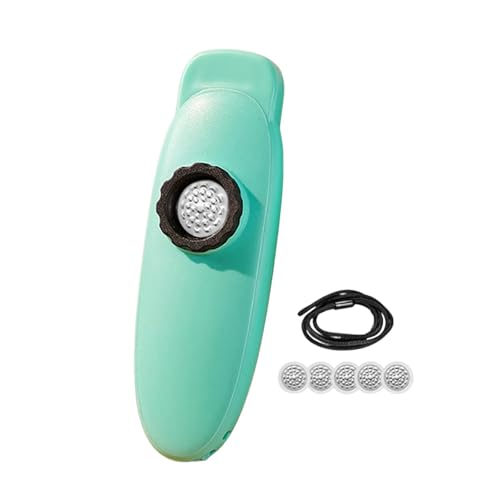 Kioware Kazoot[g[hyRpNgC[W[L[\ȃg[~[WJtSҌ, 