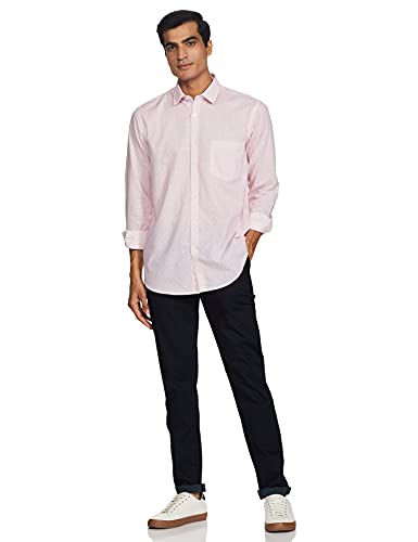 Image of Parx Men Casual Pants