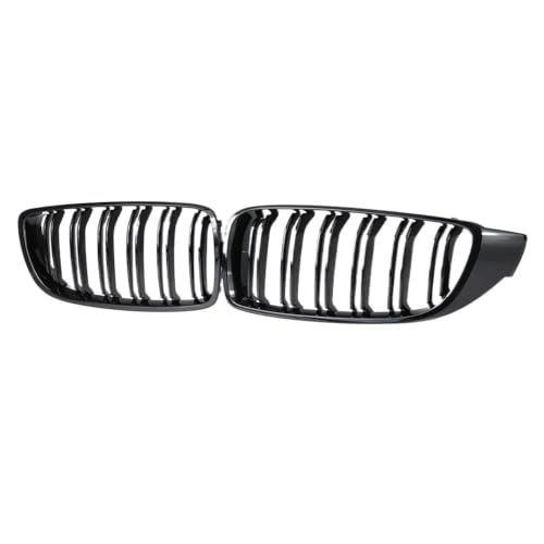 Calandre avant BMW F32 grille de calandre F33 accessoires carrosserie Série 4 F36