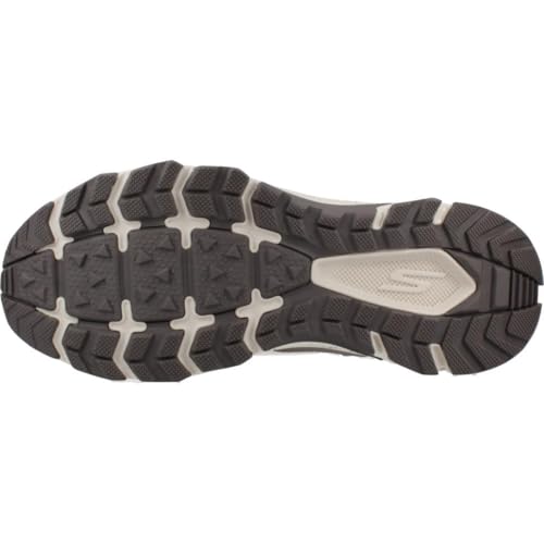 Image of Skechers Women's Trail Altitude 2.0 Ravine