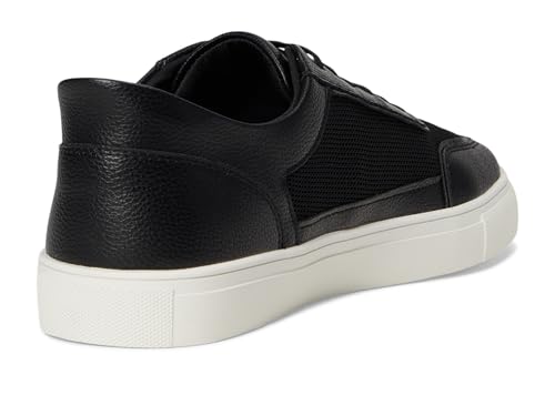 Image of Marc Joseph New York Womens Columbia Street Sneaker (Hands Free Technology)