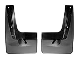 WeatherTech 120043 Mud Flap