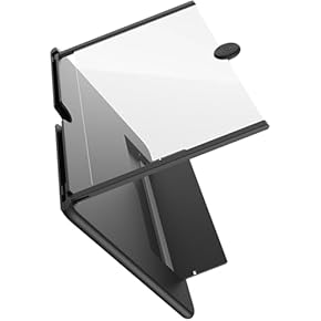 MAMIYA(C330Z)のハイライトスクリーン 「フォーカシングスクリーン」 MAMIYA(C330Z)のハイライトスクリーン 「フォーカシングスクリーン」