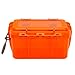 Outdoor Products - Watertight Box