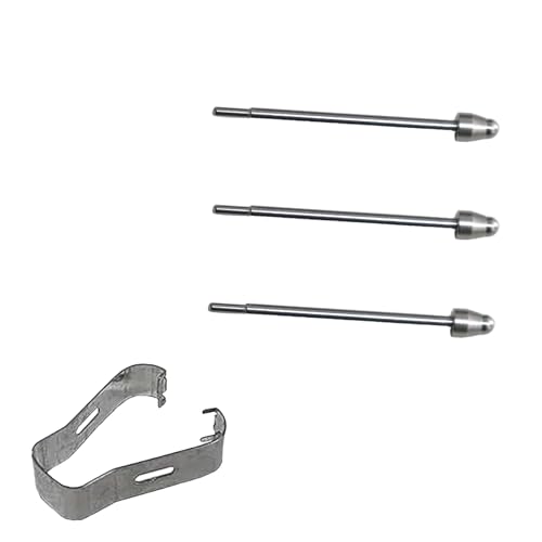 ZtH[hSy`bv3{Zbg Samsung Galaxy Z Fold 6/5/4/3p X^CXyju Samsung Galaxy Z Fold 6/5/4/3p Sy Galaxy Z Fold 4 Pen Tip Z Fold 3