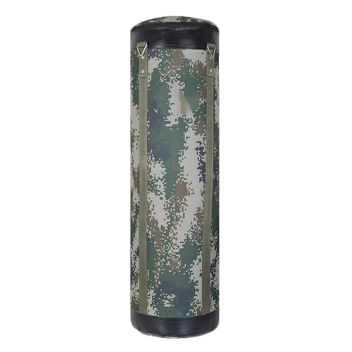 p`OobO {NVOobO }`dl p`OThobO  ֗ x p`OobO {NVOobO (F : Jt[W 60 cm)