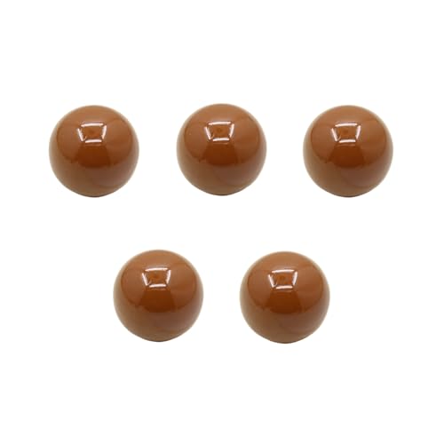 LIXSAZSE Lrlbg̃hAƈõ[h[umup̖邢F̃Z~bNnh5AtƑ삪ȒP, F, 傫TCY