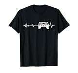 Videospiele Gamer und Zocker Geschenke Designs