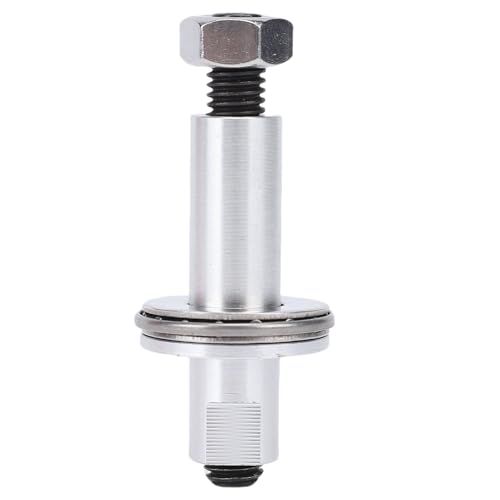 Kit cojinete de empujador Banshee 350 para recambio de embrague CNC YFZ350 GB 7
